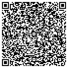 QR code with Torchios Nursery Company contacts