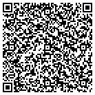 QR code with State Termite & Pest Solutions contacts