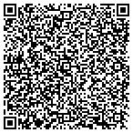 QR code with Waypoint Contracting Services LLC contacts