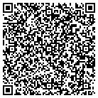 QR code with Excelsior Auto Collision contacts