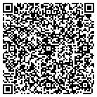 QR code with Asksoft Information Systems contacts