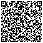 QR code with Dolbier Carpet Cleaning contacts