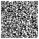QR code with Investors Resources Group contacts