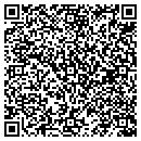 QR code with Stephens Pest Control contacts