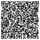 QR code with Emily Whiteside contacts