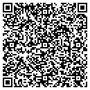 QR code with Winston contacts