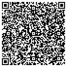 QR code with Ladyvet Animal Hospital contacts