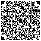 QR code with Fast Tow Collision Inc contacts