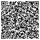 QR code with Shea Custom Doors contacts