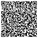 QR code with Stop #1 Pest Control contacts