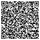 QR code with Stop Bed Bugs Pest Control contacts