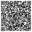 QR code with A Plus contacts