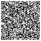 QR code with Fast Track Collision Inc contacts