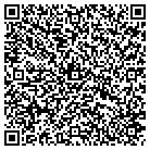 QR code with Strader Termite & Pest Control contacts