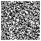 QR code with Strader Termite & Pest Control contacts