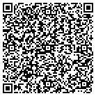 QR code with Lakeside Animal Hospital contacts