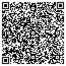 QR code with Fields Collision contacts