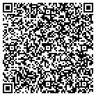 QR code with Down East Cleaning & Floor contacts