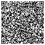 QR code with Superb Pest Control contacts