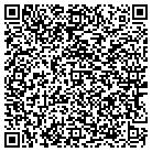 QR code with Industrial Roofing Company Inc contacts