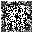 QR code with Ajax Building Corporation contacts