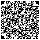 QR code with Finish Line Collision Inc contacts