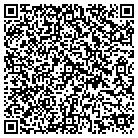 QR code with Landphear Andrea DVM contacts