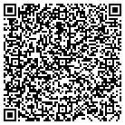 QR code with Pocahontas Posey Patch Florist contacts