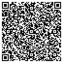 QR code with Finish Line Collision Inc contacts