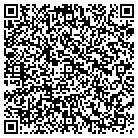 QR code with Supreme Termite Pest Control contacts