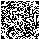 QR code with First Call Collision 2 contacts