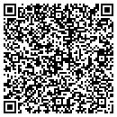 QR code with Sure Thing Pest Control contacts