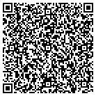 QR code with First Call Collision Service contacts