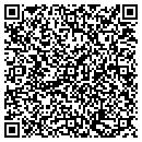 QR code with Beach Mate contacts