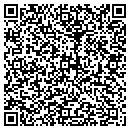 QR code with Sure Thing Pest Control contacts
