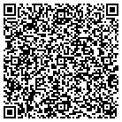 QR code with Amoco Pipeline Trucking contacts