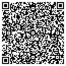 QR code with Larson Eli DVM contacts
