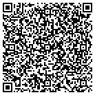 QR code with Solano Beach Wealth Management contacts