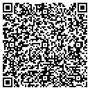 QR code with Ribbons-N-Roses contacts