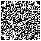 QR code with Tag's Termite Control Ltd contacts