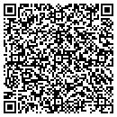 QR code with Lil' Darlins Grooming contacts