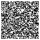 QR code with Dowd & Assoc contacts