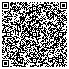 QR code with Take A Load Off Exterminating contacts