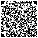 QR code with Lavetter Karen DVM contacts