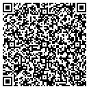 QR code with Target Pest Control contacts
