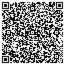 QR code with Target Pest Control contacts