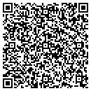 QR code with Andre Trucking contacts