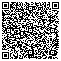 QR code with Na Dawg contacts
