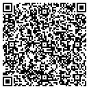 QR code with Target Pest Control contacts