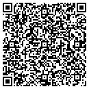 QR code with JML Garden Produce contacts